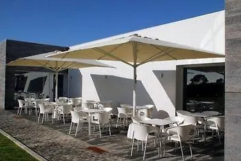 De Juventude De - Acores Lagoa (Azores)