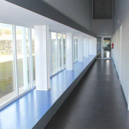 De Juventude De - Acores